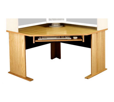 Rush_7347291_Veneer_Office_Computer_Desk.jpg