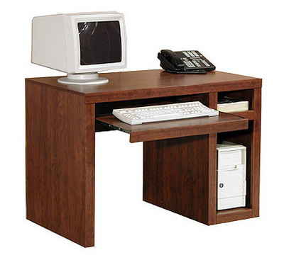 Rush_Charles_Harris_Computer_Desk.jpg