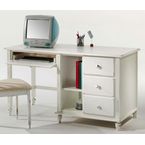 Editor's Choice  Computer  Desks