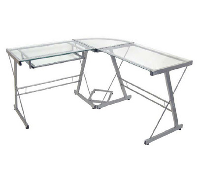 Walker_Edison_3_Piece_Contemporary_Desk_Computer_Desk.jpg