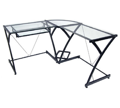 Walker_Edison_3_Piece_Imperial_Desk_Computer_Desk.jpg