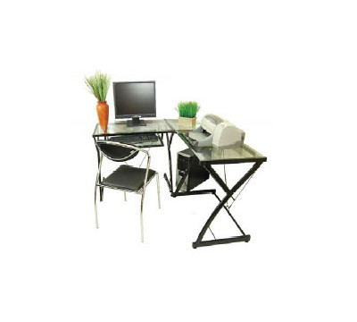 In Use