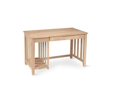 Whitewood_Furniture_Mission_Computer_Desk_Computer_Desk.jpg