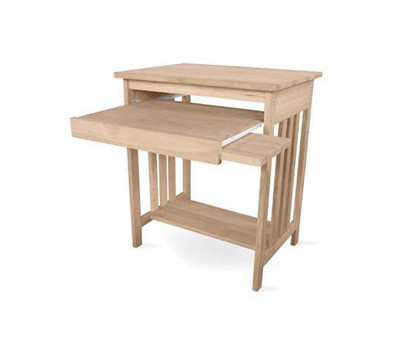 Whitewood_Furniture_Mission_Computer_Stand_Computer_Desk.jpg