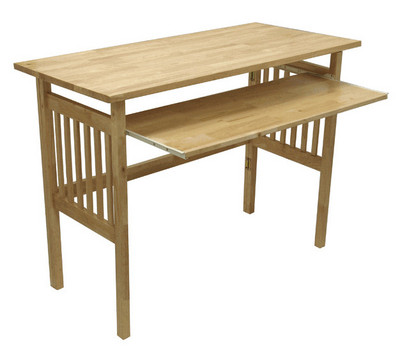 Winsome_Mission_Computer_Desk.jpg