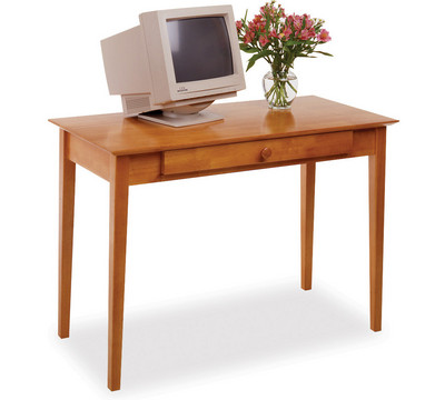 Winsome_Studio_Home_Office_Computer_Desk.jpg