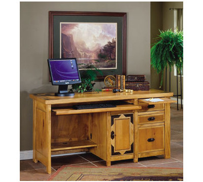 World_Concepts_Lodge_Home_Office_Small_Desk_Computer_Desk.jpg