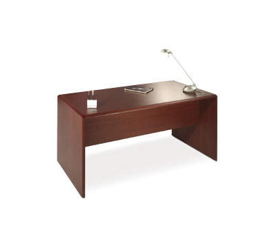 bestar-furniture-willow-creek-ii-executive-desk-24098_0_400x360.jpg
