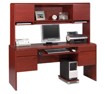 bestar-furniture-willow-creek-ii-executive-desk-24098_2_400x360.jpg