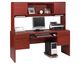 bestar-furniture-willow-creek-ii-executive-desk-24098_2_80x65.jpg