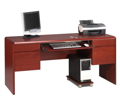 bestar-furniture-willow-creek-ii-executive-desk-24098_3_400x360.jpg