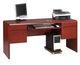 bestar-furniture-willow-creek-ii-executive-desk-24098_3_80x65.jpg