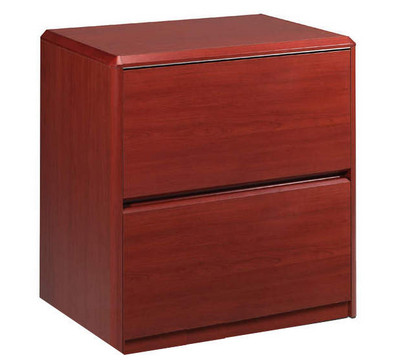 bestar-furniture-willow-creek-ii-executive-desk-24098_4_400x360.jpg