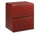 bestar-furniture-willow-creek-ii-executive-desk-24098_4_80x65.jpg