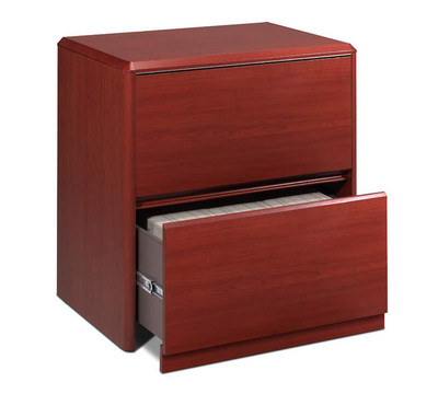 bestar-furniture-willow-creek-ii-executive-desk-24098_5_400x360.jpg