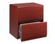 bestar-furniture-willow-creek-ii-executive-desk-24098_5_80x65.jpg