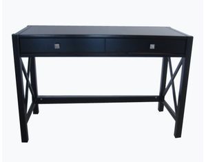 Anna Collection Desk