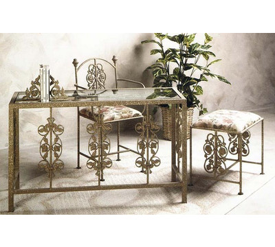 grace-garden-desk-with-glass-insert-writing-desk_0_400x360.jpg