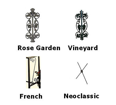 grace-garden-desk-with-glass-insert-writing-desk_3_400x360.jpg