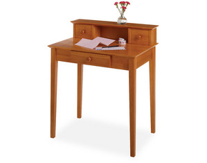 Winsome Studio Home Office Writing Desk