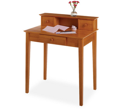 winsome-studio-home-office-writing-desk_0_400x360.jpg
