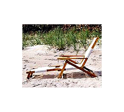 Anywhere_Chair_Mini_Lounge_with_Leg_Rest_Beach_Chairs.jpg