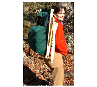 Easy to Carry