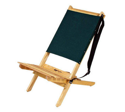 Blue_Ridge_Chair_Beach_Chair_Beach_Chairs.jpg