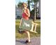 Easy to Carry