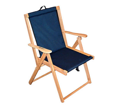 Blue_Ridge_Chair_Highlands_Deck_Chair_Beach_Chairs.jpg