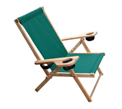 blue-ridge-outer-banks-beach-chair_0_0.jpg