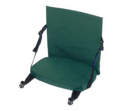 Crazy_Creek_Canoe_Chair_III_Beach_Chair.jpg