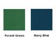 Available Colors