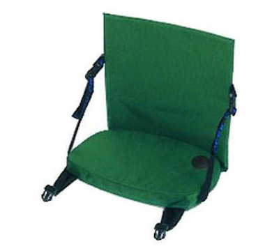 Crazy_Creek_Canoe_III_Air_Chair_Beach_Chair.jpg