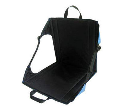 Crazy_Creek_Chair_Beach_Chair.jpg