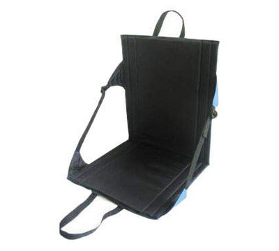 Crazy_Creek_Comfort_Chair_Beach_Chair.jpg