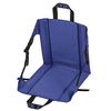 Save  on Kidz Chair at The Beach Chair and Shelters Store