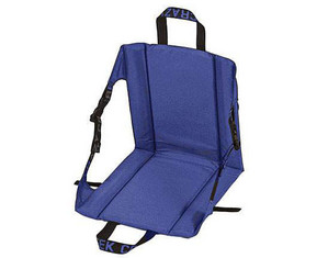 Crazy Creek Kidz Chair - Fast FREE FedEx Shipping!