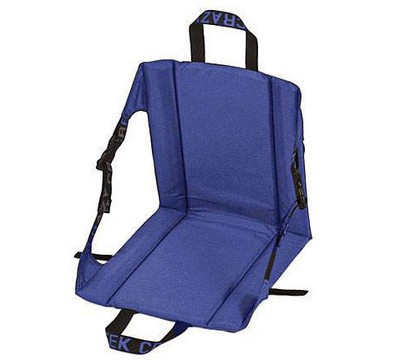 Crazy_Creek_Kidz_Chair.jpg