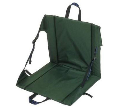 Crazy_Creek_Large_Chair.jpg