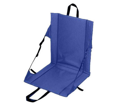 Crazy_Creek_Long_Back_Chair_Beach_Chair.jpg