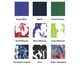 Available Colors