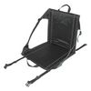 Save  on Multi-Sports Chair at The Beach Chair and Shelters Store