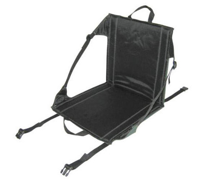 Crazy_Creek_Multi_Sports_Chair_Beach_Chair.jpg