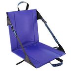 Nylon  Beach Chairs