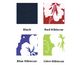Available Colors