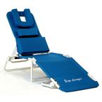 Free Shipping  Beach Chairs