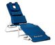 Beach Chairs 