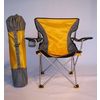 Save  on New Easy Rider at The Beach Chair and Shelters Store