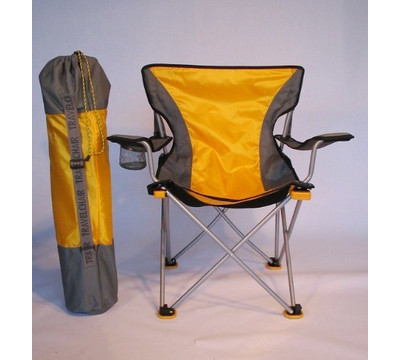 TravelChair_New_Easy_Rider_Beach_Chair.jpg